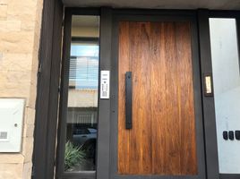 3 Habitación Apartamento en venta en Morón, Buenos Aires, Morón