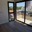 3 Habitación Apartamento en venta en Morón, Buenos Aires, Morón