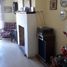 3 Schlafzimmer Appartement zu verkaufen in Moron, Buenos Aires, Moron