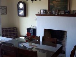 3 Schlafzimmer Appartement zu verkaufen in Moron, Buenos Aires, Moron