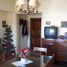 3 Schlafzimmer Appartement zu verkaufen in Moron, Buenos Aires, Moron