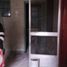 Appartement 3 chambre à vendre à Moron, Buenos Aires, Moron
