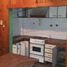 Appartement 3 chambre à vendre à Moron, Buenos Aires, Moron