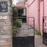 Appartement 3 chambre à vendre à Moron, Buenos Aires, Moron