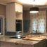 4 Habitación Villa en venta en Morón, Buenos Aires, Morón