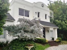 4 Habitación Villa en venta en Morón, Buenos Aires, Morón