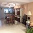 5 Habitación Casa en venta en Aeropuerto El Palomar - I Brigada Aérea, Tres De Febrero, Morón