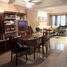 5 Habitación Casa en venta en Aeropuerto El Palomar - I Brigada Aérea, Tres De Febrero, Morón