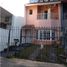 5 Bedroom House for sale in Tres De Febrero, Buenos Aires, Tres De Febrero