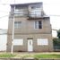 3 Bedroom House for sale in Tres De Febrero, Buenos Aires, Tres De Febrero