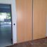 2 Schlafzimmer Wohnung zu verkaufen in Tres De Febrero, Buenos Aires, Tres De Febrero