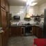 4 Bedroom House for sale in Tres De Febrero, Buenos Aires, Tres De Febrero