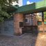 3 Bedroom House for sale in Tres De Febrero, Buenos Aires, Tres De Febrero