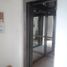 2 Schlafzimmer Wohnung zu verkaufen in Tres De Febrero, Buenos Aires, Tres De Febrero
