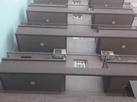 2 Schlafzimmer Wohnung zu verkaufen in Tres De Febrero, Buenos Aires, Tres De Febrero