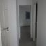 2 Schlafzimmer Wohnung zu verkaufen in Tres De Febrero, Buenos Aires, Tres De Febrero