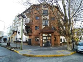 2 Schlafzimmer Wohnung zu verkaufen in Tres De Febrero, Buenos Aires, Tres De Febrero