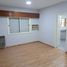 2 Schlafzimmer Wohnung zu verkaufen in Tres De Febrero, Buenos Aires, Tres De Febrero