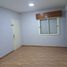 2 Schlafzimmer Wohnung zu verkaufen in Tres De Febrero, Buenos Aires, Tres De Febrero