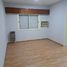 2 Schlafzimmer Wohnung zu verkaufen in Tres De Febrero, Buenos Aires, Tres De Febrero