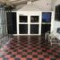 3 Bedroom House for sale in Tres De Febrero, Buenos Aires, Tres De Febrero