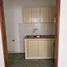 2 chambre Appartement for sale in Tres De Febrero, Buenos Aires, Tres De Febrero