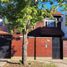 4 Bedroom Villa for sale in Lujan, Buenos Aires, Lujan