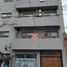 2 Bedroom Apartment for sale in Quilmes, Buenos Aires, Quilmes