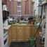 2 Bedroom Apartment for sale in Lanus Buenos Aires, Lanus