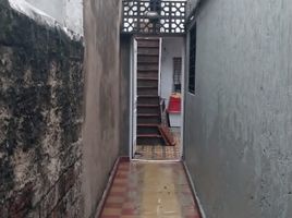2 Bedroom Apartment for sale in Lanus Buenos Aires, Lanus
