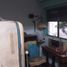 2 Bedroom Apartment for sale in Lanus Buenos Aires, Lanus