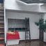 2 Bedroom Apartment for sale in Lanus Buenos Aires, Lanus