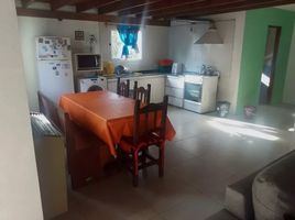 5 Habitación Casa en venta en Pinamar, Buenos Aires, Pinamar