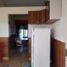 2 chambre Appartement for sale in La Costa, Buenos Aires, La Costa