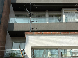 2 침실 아파트을(를) Santa Anita, 리마에서 판매합니다., Santa Anita