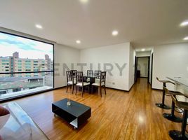 2 Habitación Departamento en venta en Pichincha, Quito, Quito, Pichincha