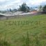  Terreno (Parcela) en venta en Pintag, Quito, Pintag