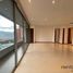 2 Bedroom Apartment for rent in Medellin, Antioquia, Medellin