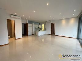 2 Habitación Departamento en alquiler en Medellín, Antioquia, Medellín