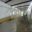 75 SqM Office for rent in Bare Foot Park (Parque de los Pies Descalzos), Medellin, Medellin