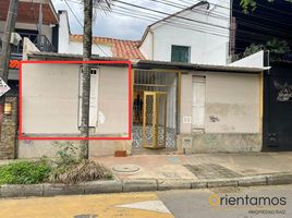 75 m² Office for rent in Medellín, Antioquia, Medellín