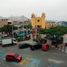 在Mala, Cañete出售的 土地, Mala