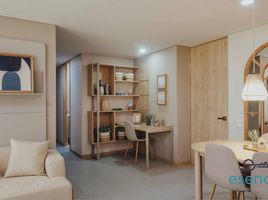 3 Habitación Apartamento en venta en Metro de Medellín, Bello, Bello