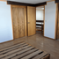 3 Schlafzimmer Wohnung zu verkaufen in Toluca, Mexico, Toluca