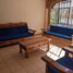 3 Schlafzimmer Wohnung zu verkaufen in Toluca, Mexico, Toluca
