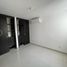 2 Habitación Apartamento en venta en San Jose De Cucuta, Norte De Santander, San Jose De Cucuta