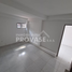 6 Habitación Casa en venta en Norte De Santander, San Jose De Cucuta, Norte De Santander