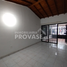 3 Habitación Casa en venta en Villa Del Rosario, Norte De Santander, Villa Del Rosario