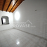 3 Habitación Casa en venta en Villa Del Rosario, Norte De Santander, Villa Del Rosario