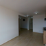 1 Habitación Apartamento en venta en Bogotá, Cundinamarca, Bogotá